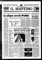 giornale/TO00014547/1996/n. 205 del 3 Agosto